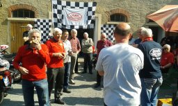 Vollmershain2018 (32)